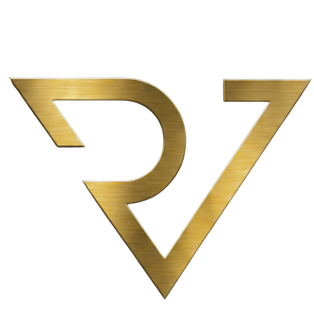 The Revamp UG
